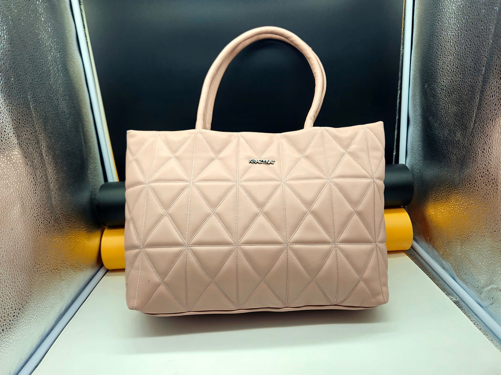 Thumbnail: BAG