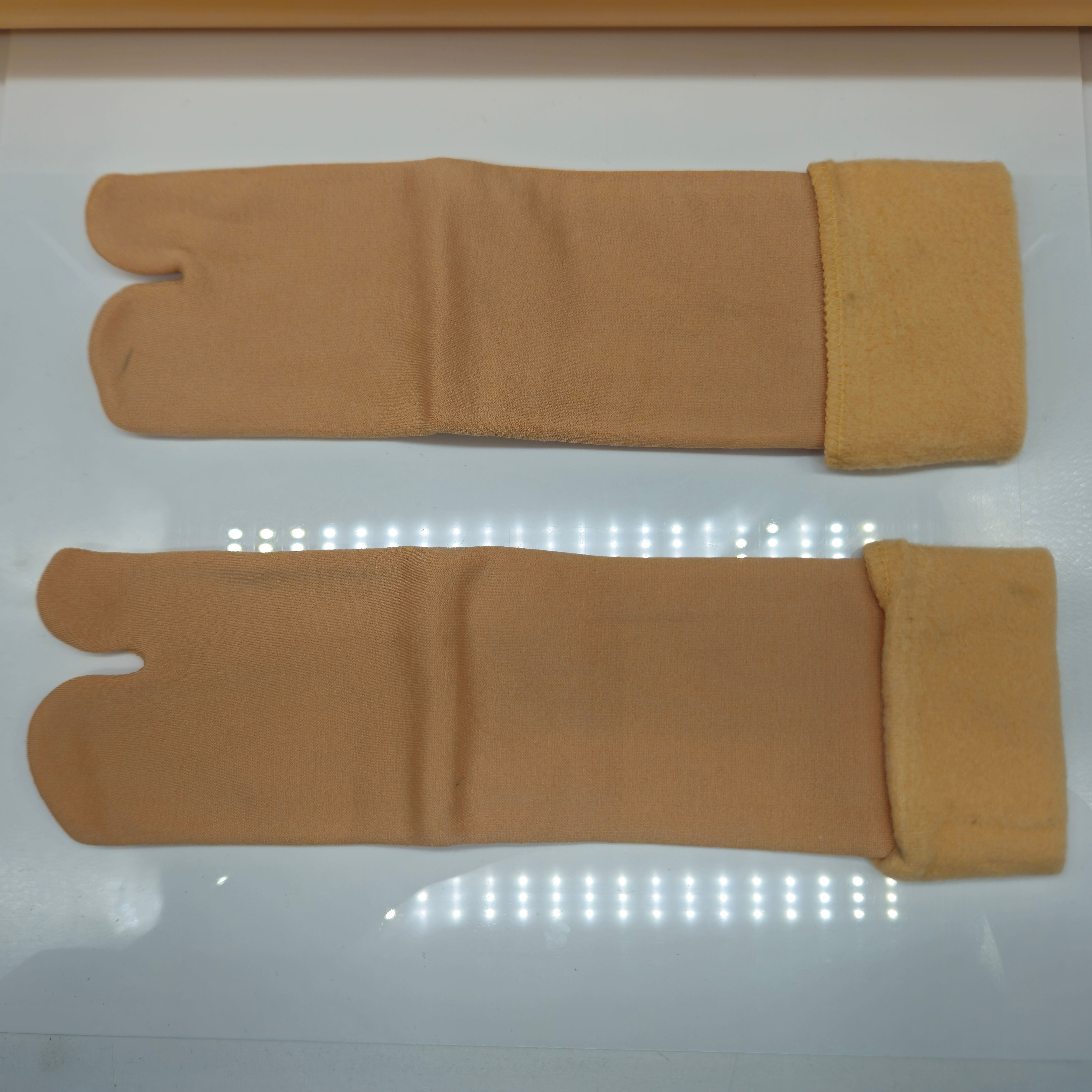 Woolen Socks ForWinter