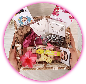 REELS HAMPER.png