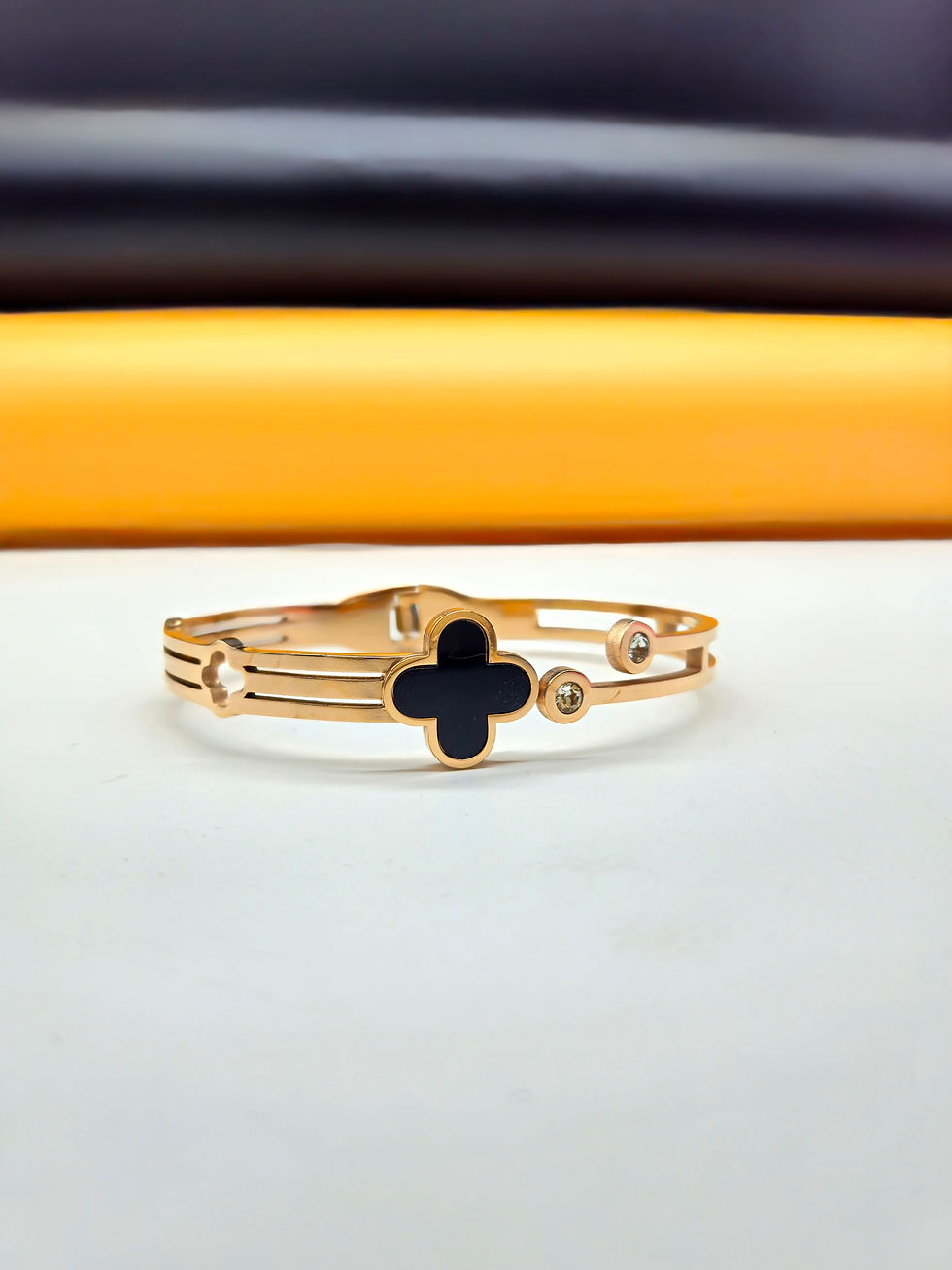 Thumbnail: BRACELET