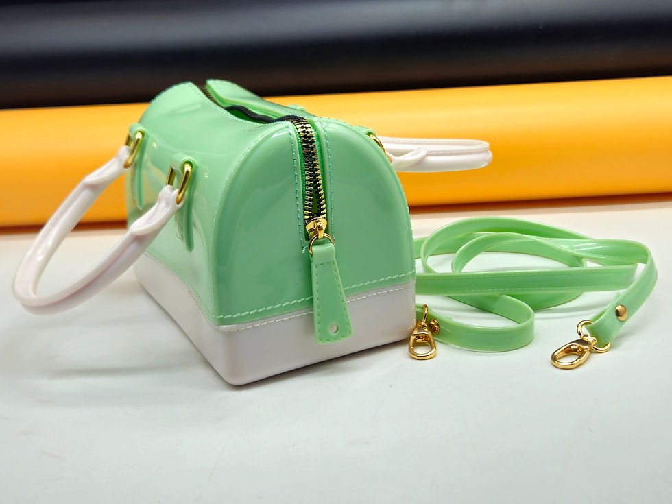 Thumbnail: BAG