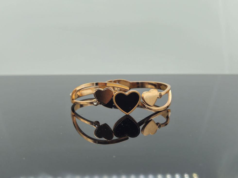 Thumbnail: BRACELET