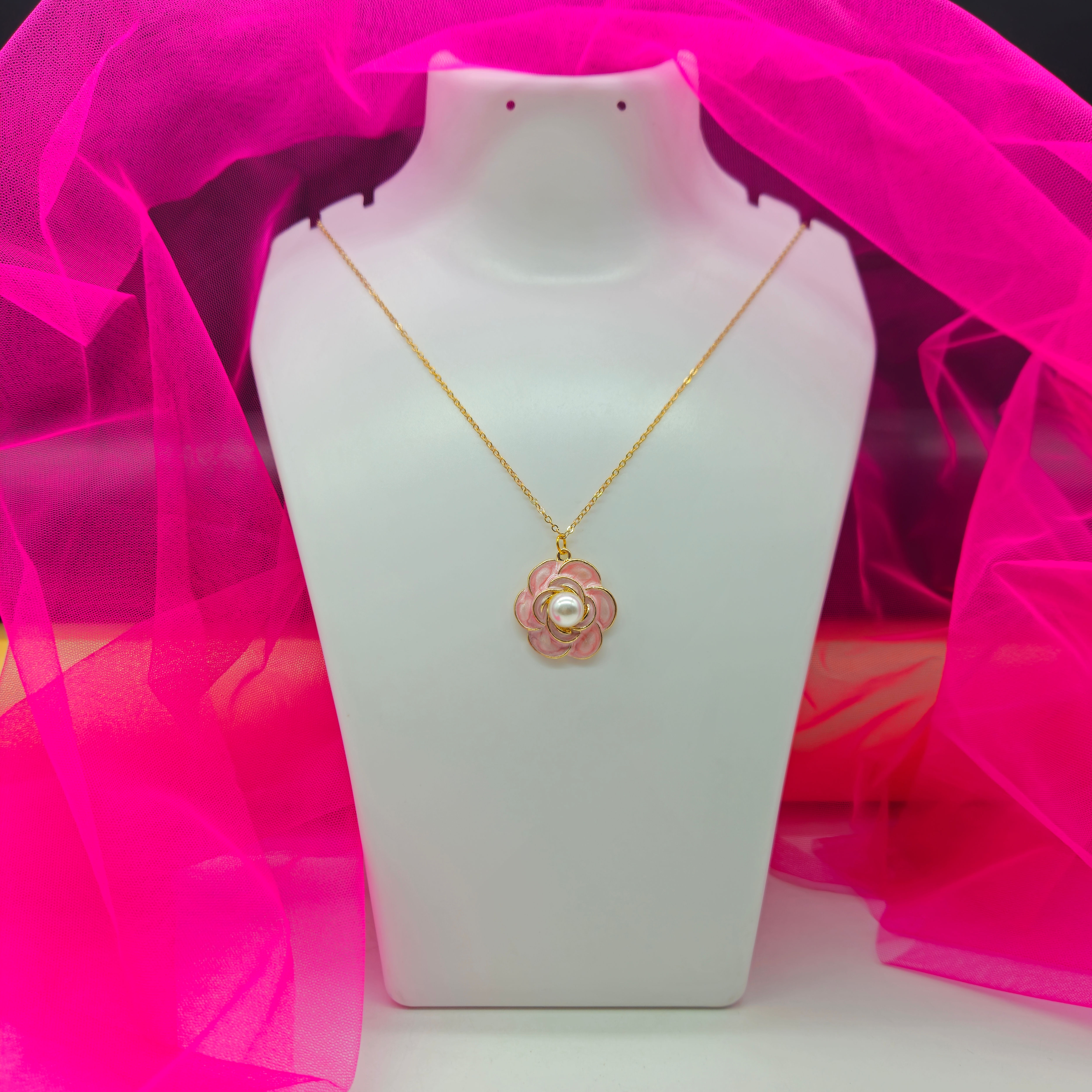 Pendant