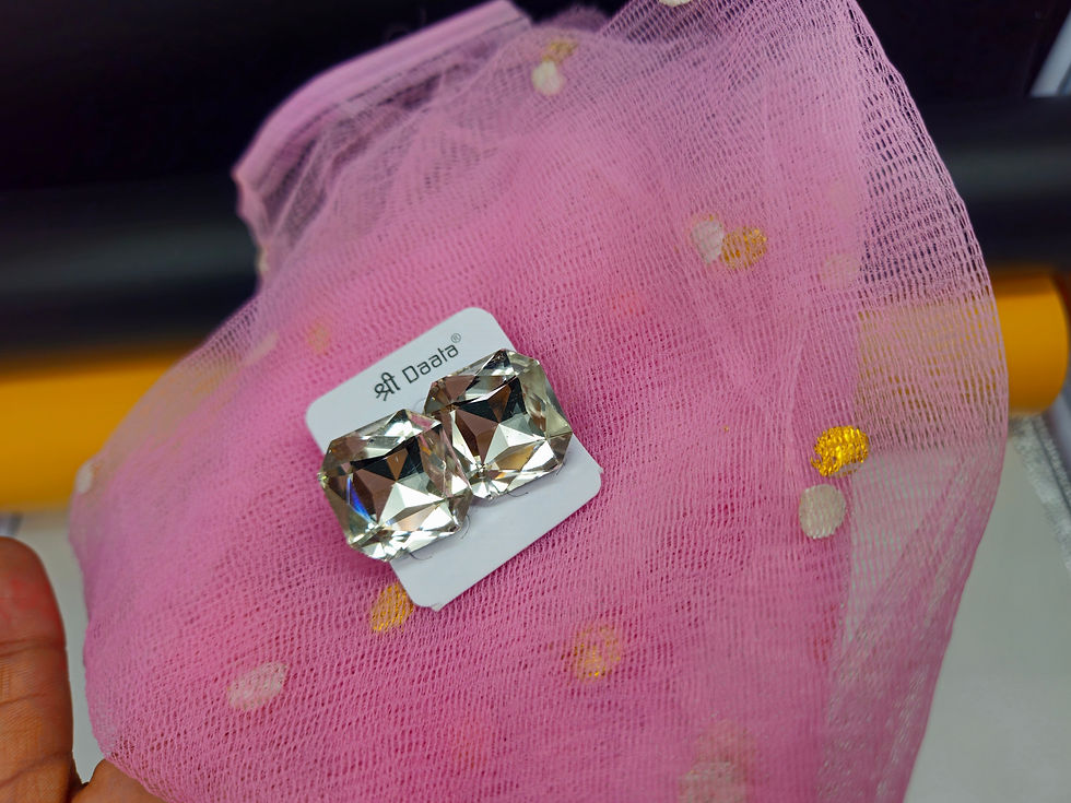 Thumbnail: earrings
