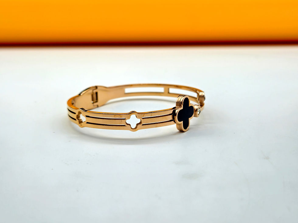 Thumbnail: BRACELET