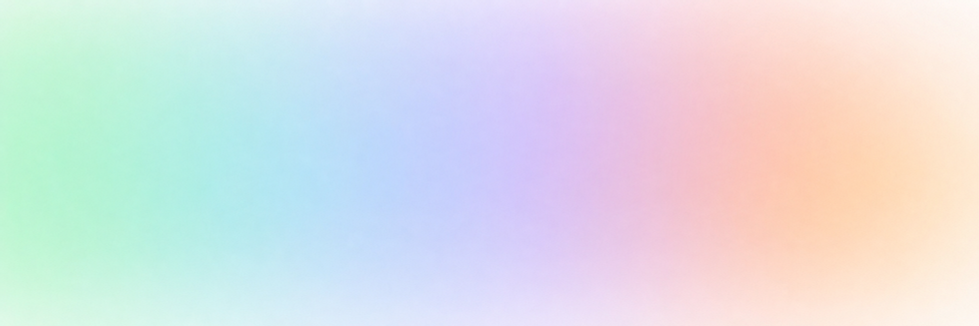 ChatGPT Image Jun 12, 2026, 01_02_08 PM.png