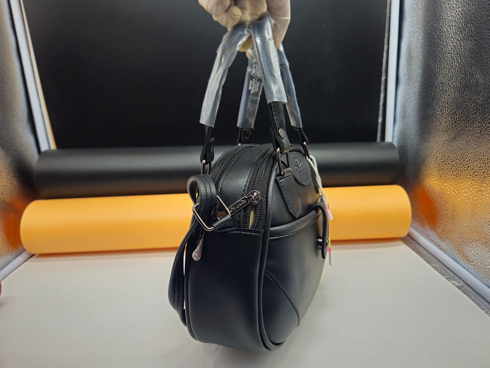 Thumbnail: BAG