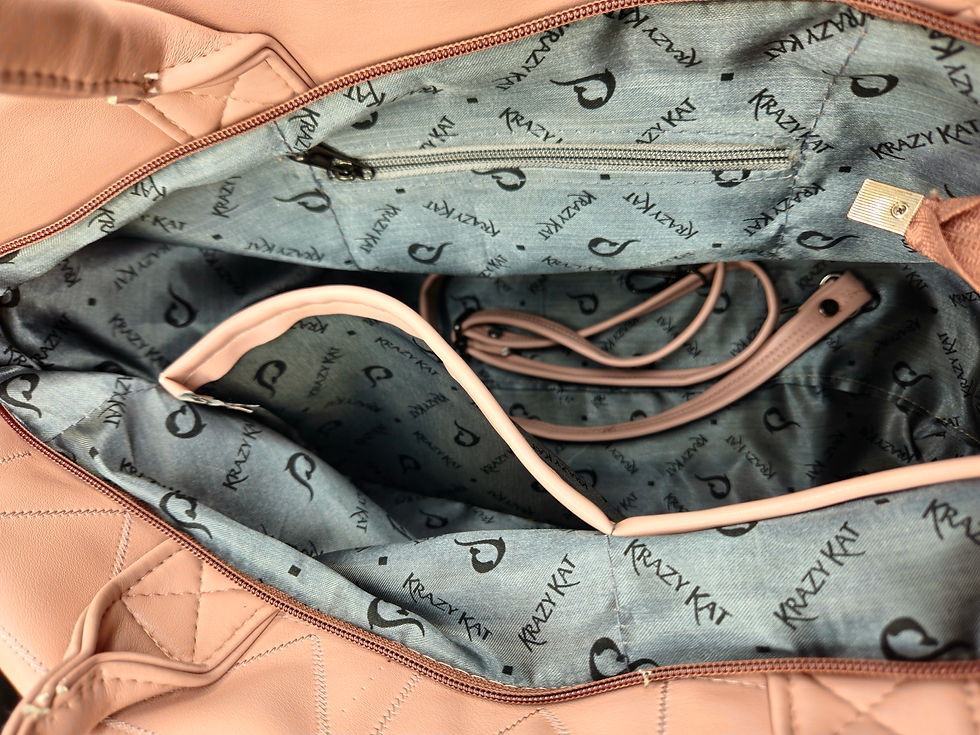 Thumbnail: BAG