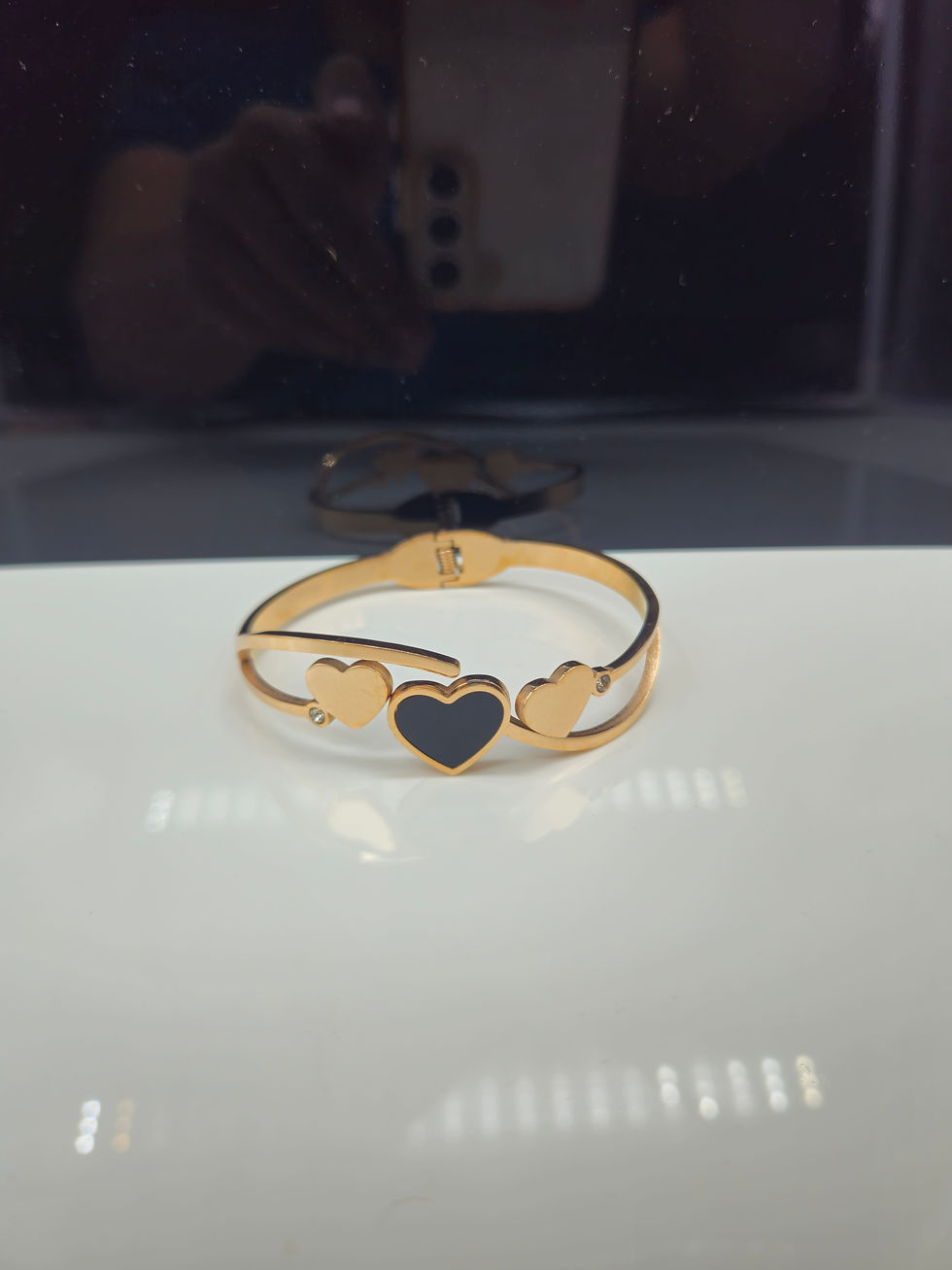 Thumbnail: BRACELET
