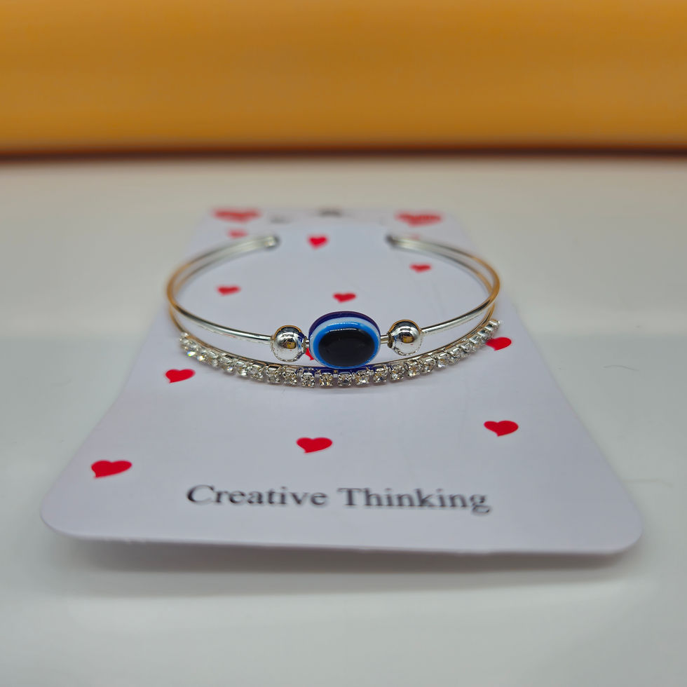 Thumbnail: BRACELET