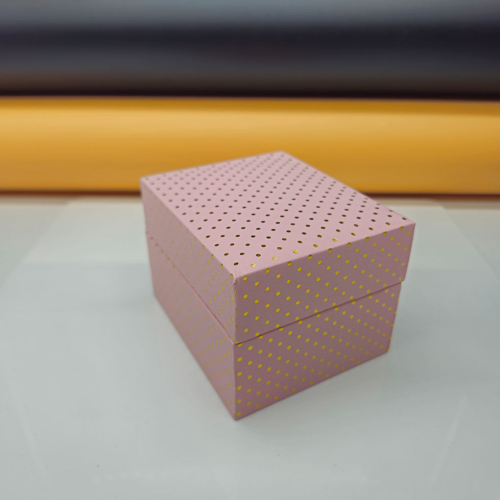 Thumbnail: WATCH BOX