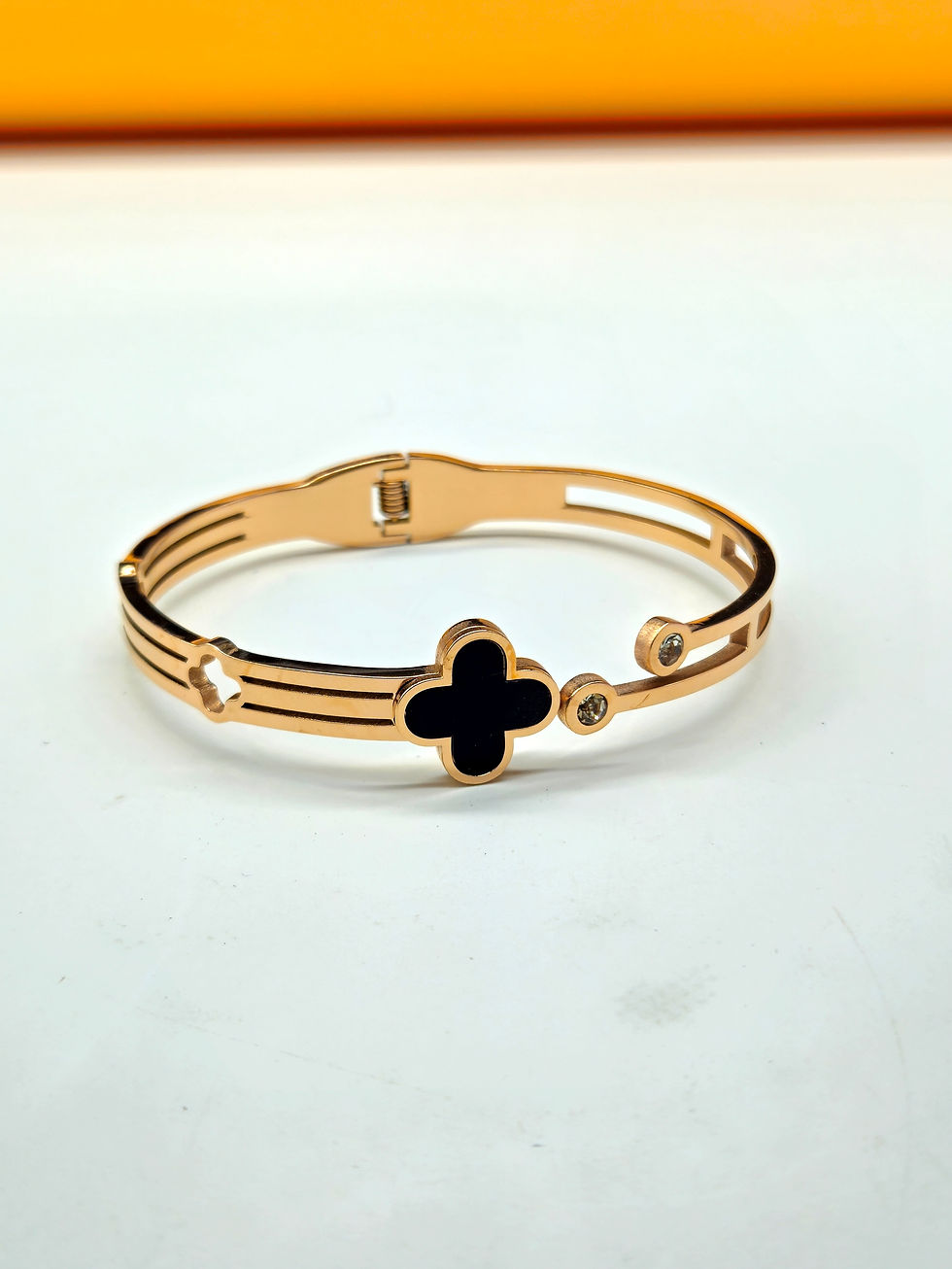 Thumbnail: BRACELET