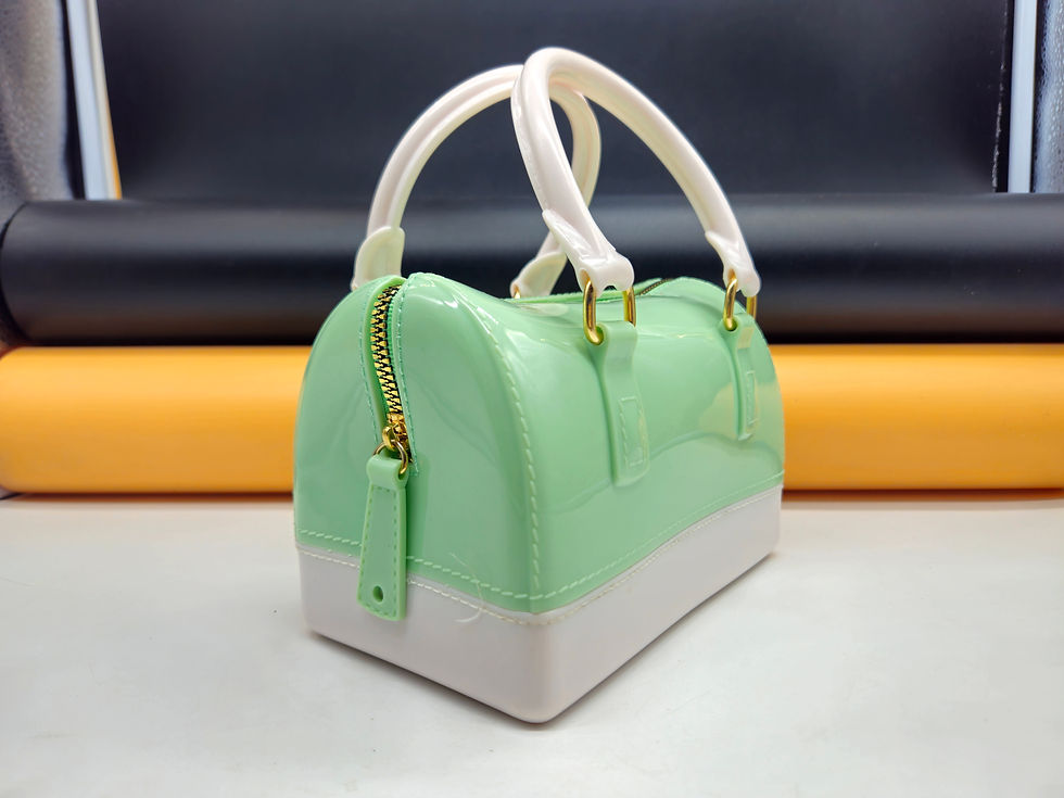 Thumbnail: BAG