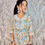 Thumbnail: Multicolour kurti 