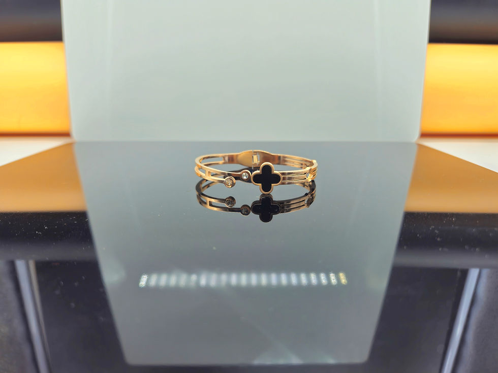 Thumbnail: BRACELET