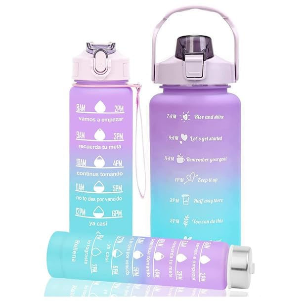 Thumbnail: BOTTLE