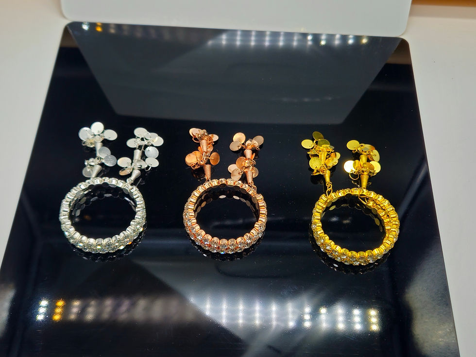 Thumbnail: BANGLES