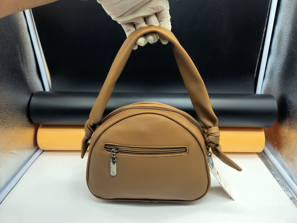 Thumbnail: BAG