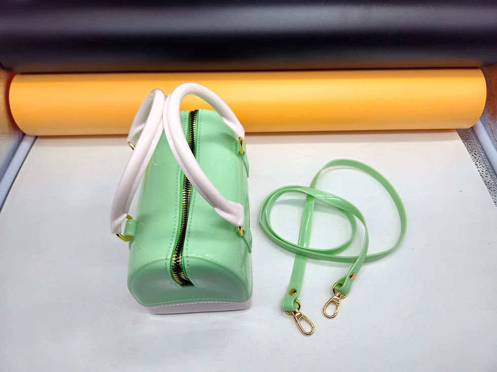 Thumbnail: BAG