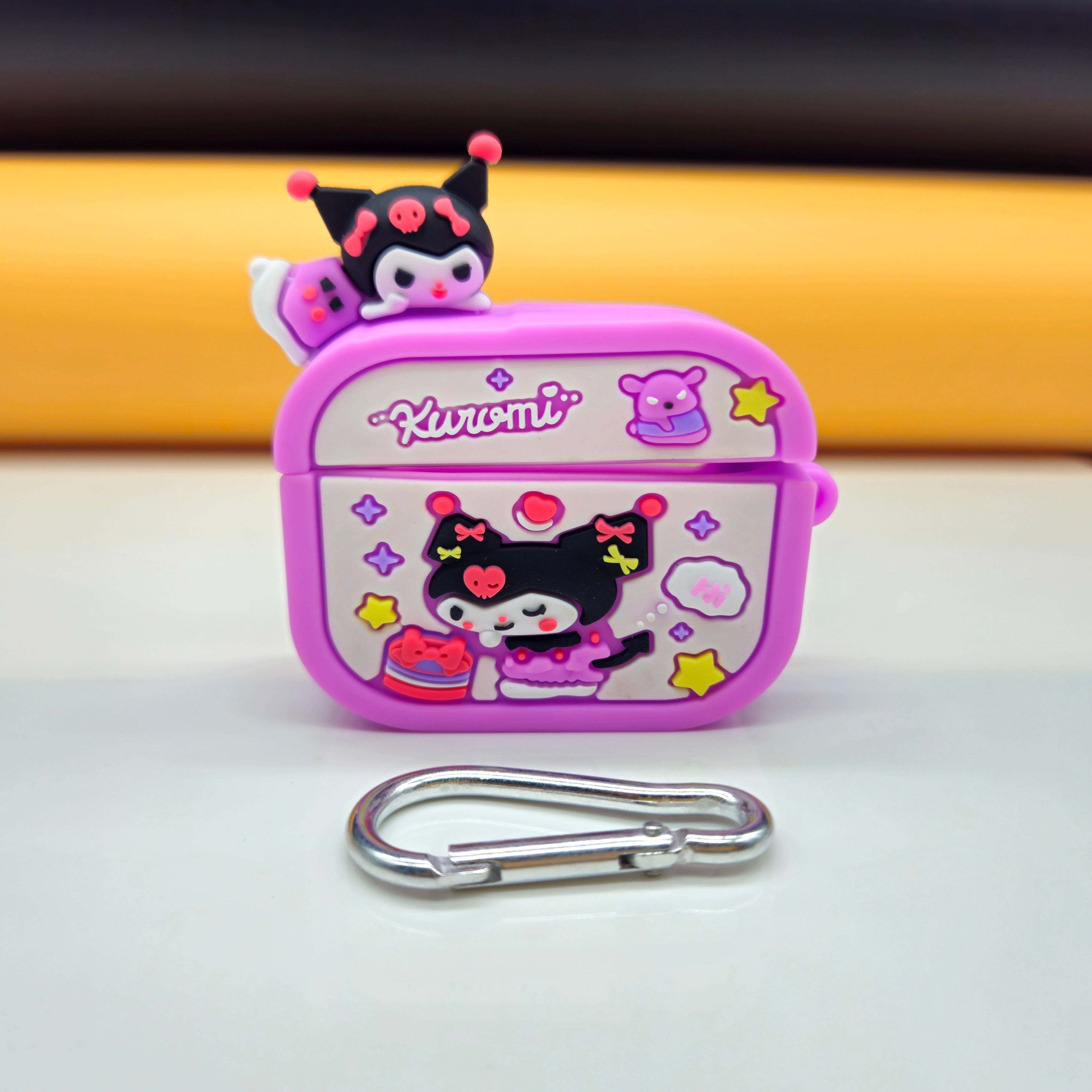 Airpods Pro 1/2 Generation Case Cover