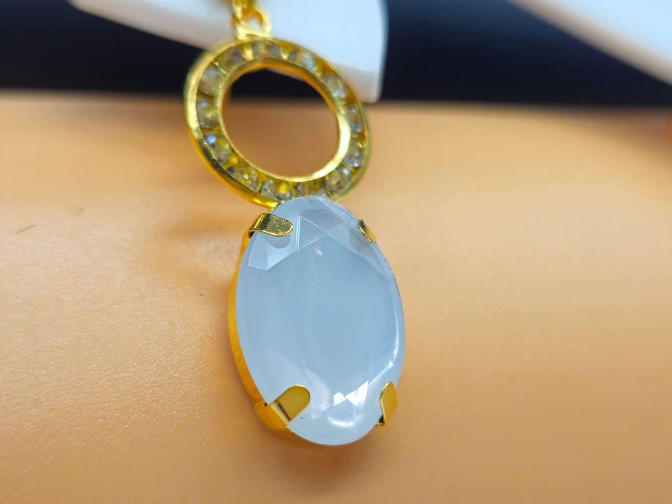 Thumbnail: EARRINGS