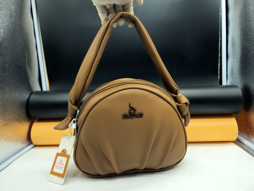Thumbnail: BAG