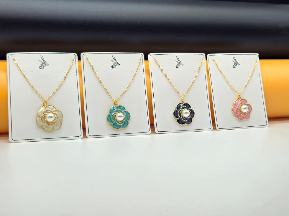 Thumbnail: PENDANT