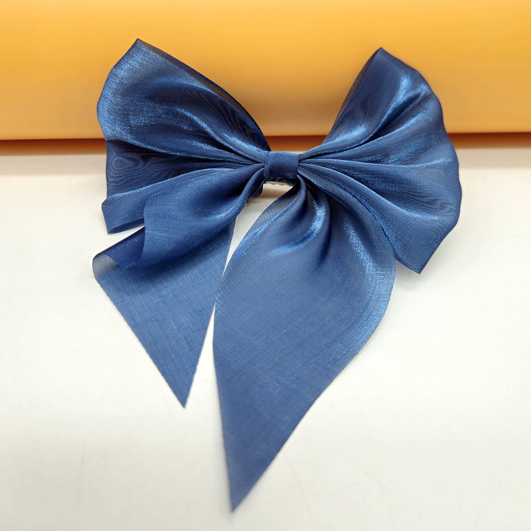 BOW