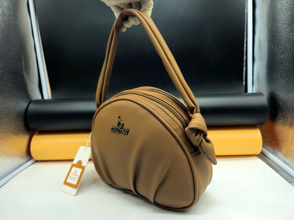 Thumbnail: BAG