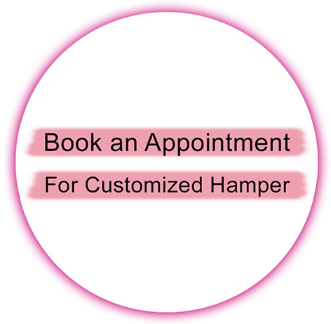 book an.png