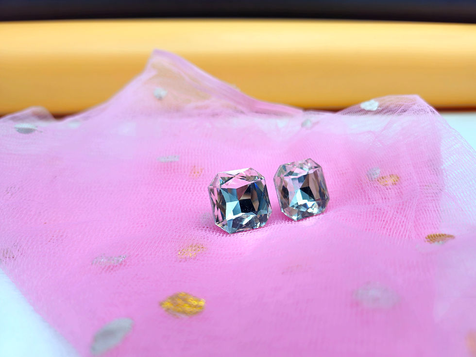 Thumbnail: earrings