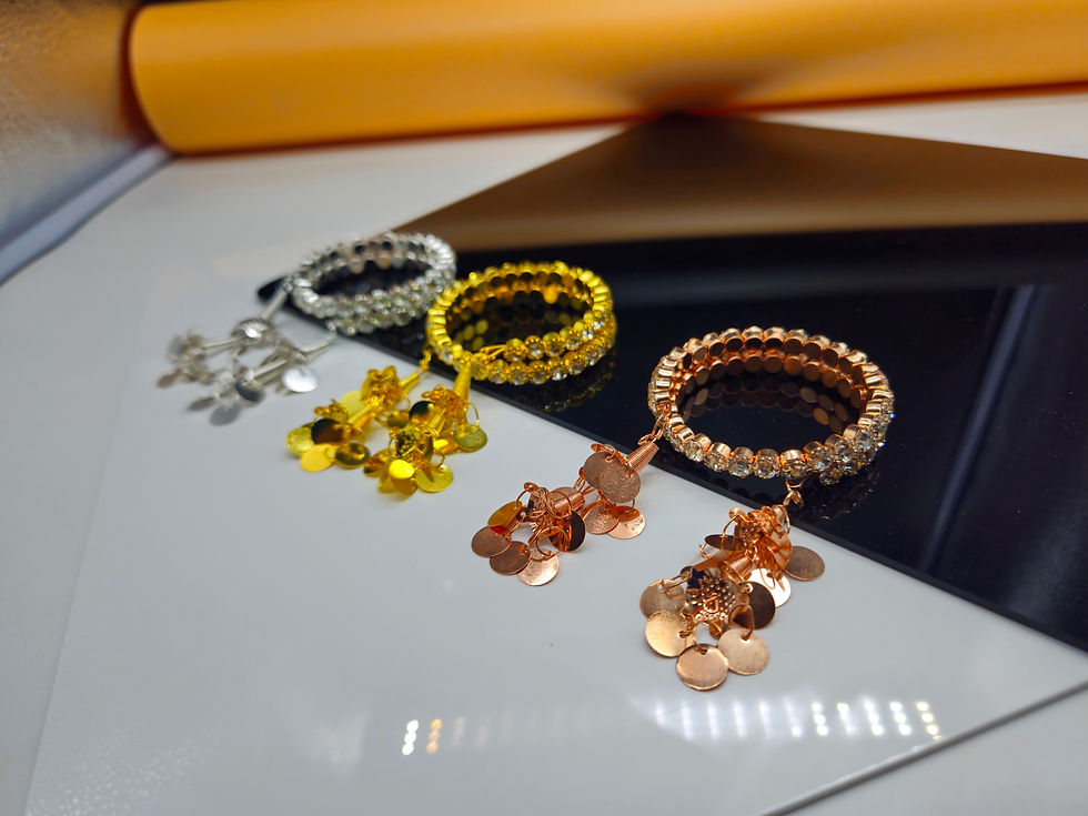 Thumbnail: BANGLES