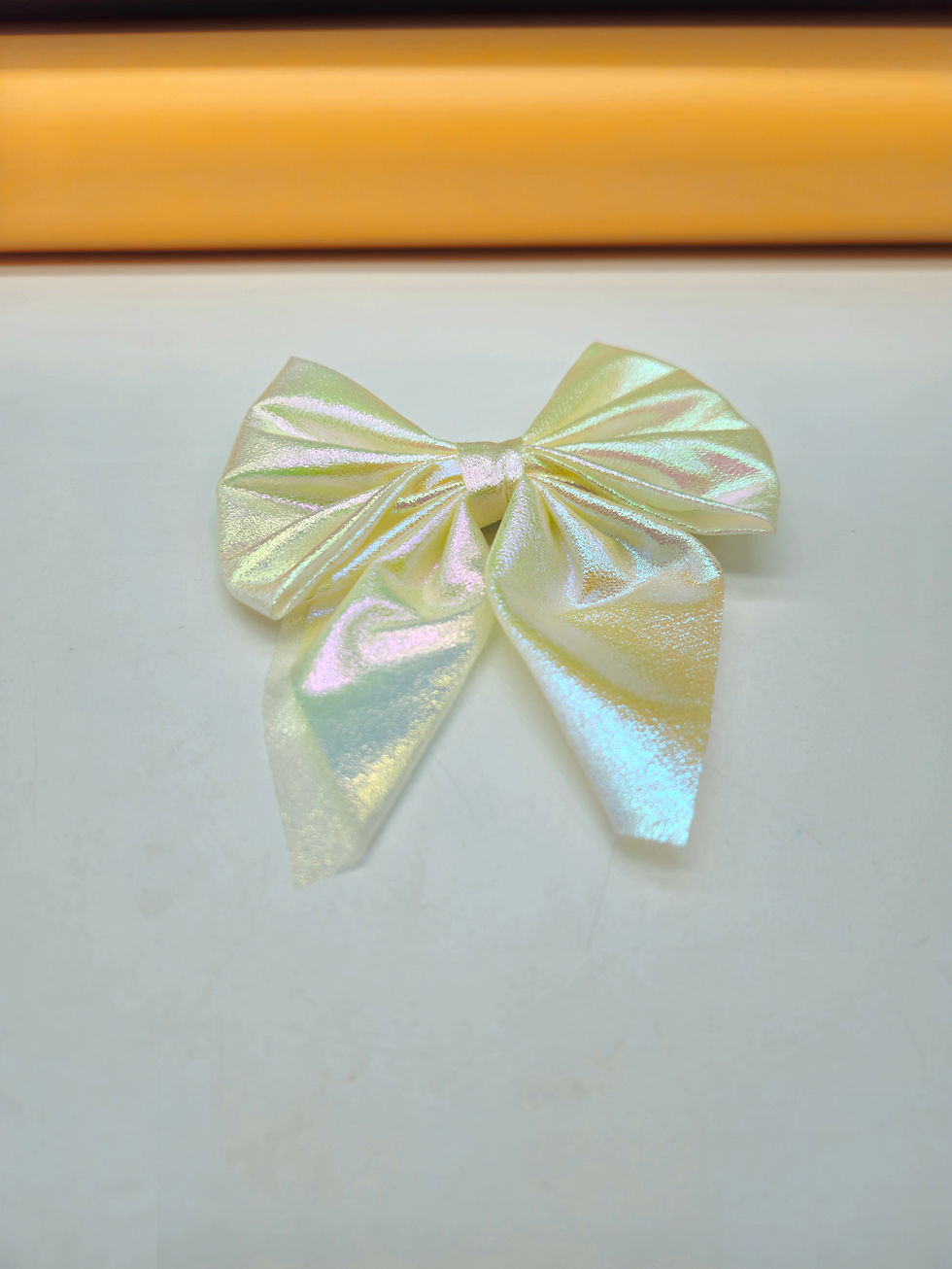 Thumbnail: RAINBOW BOW