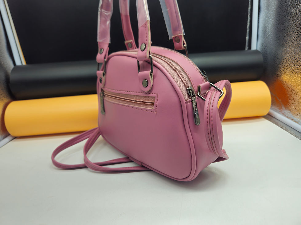 Thumbnail: BAG