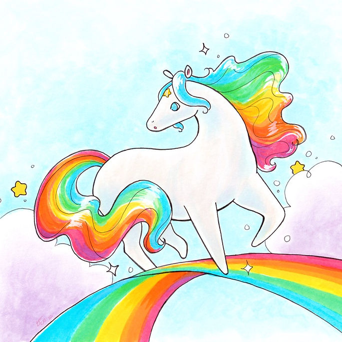 Starlight-Rainbow-Bright Large.jpeg