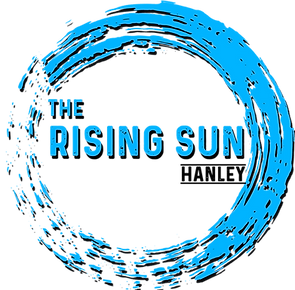 THERISINGSUN.png
