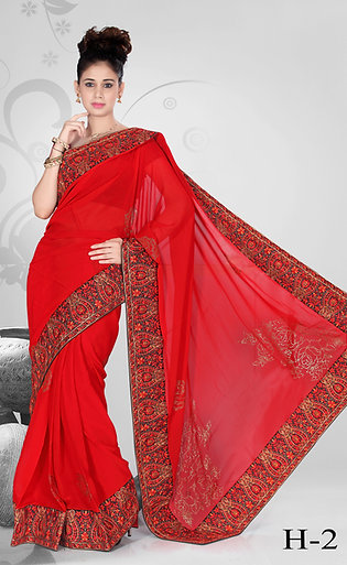 SAREE