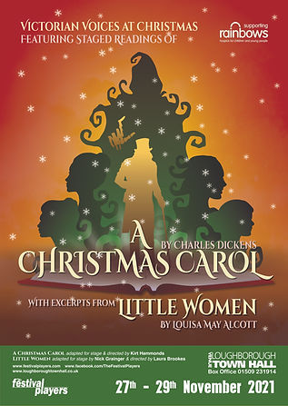 21-11 Victorian Voices Scalable A1 Poster.jpg