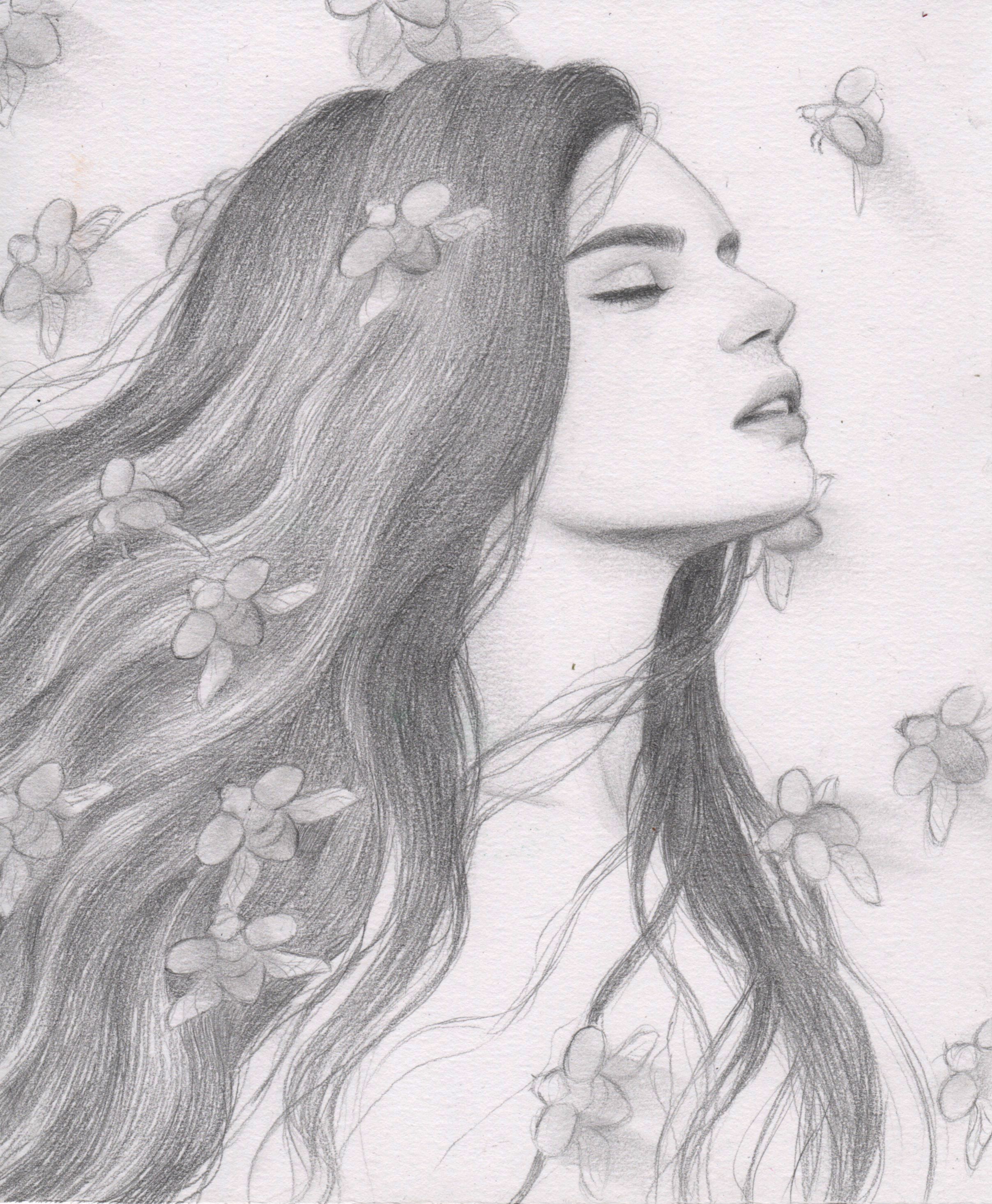 "Breathe"
