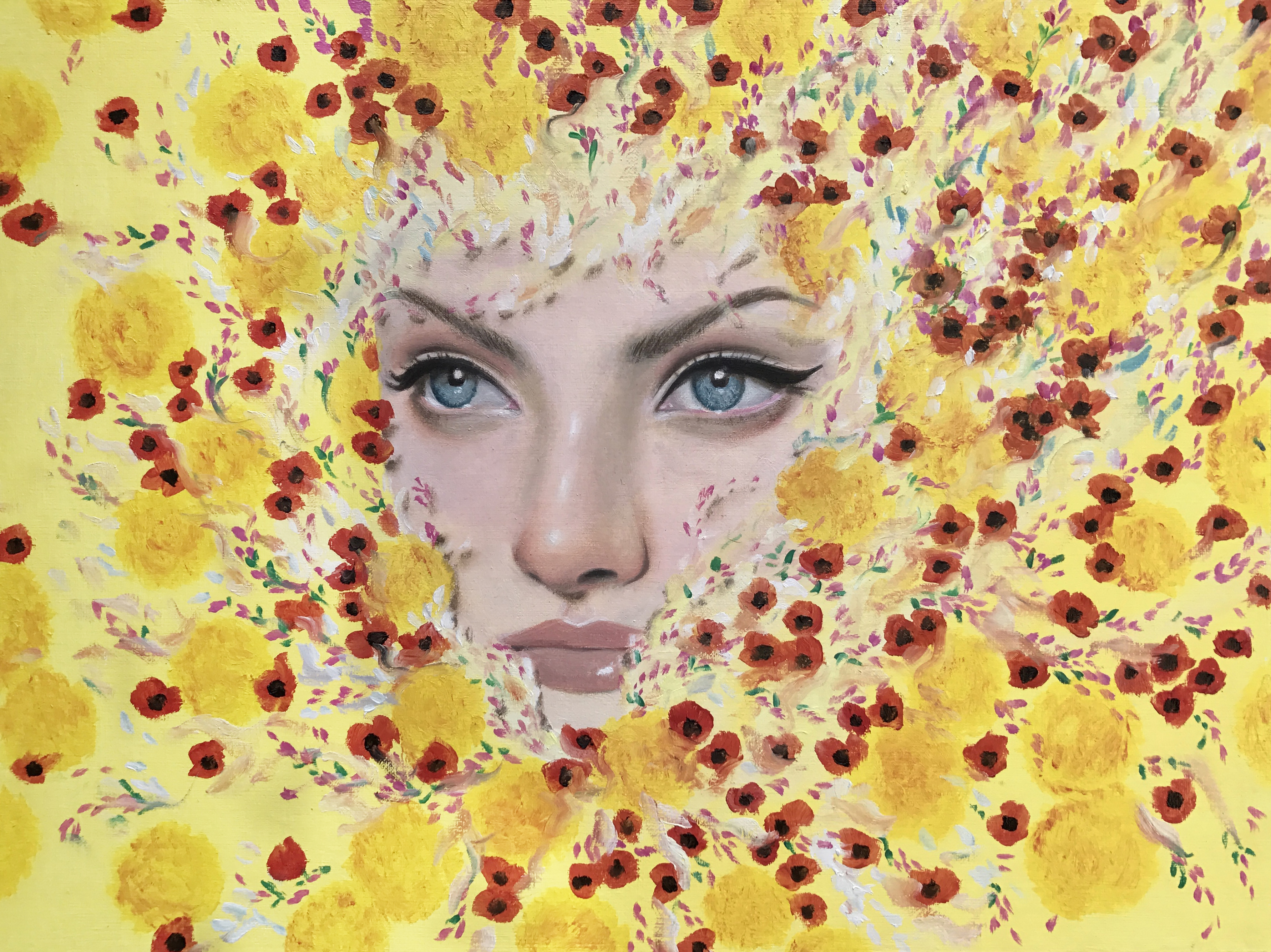 Effervescence