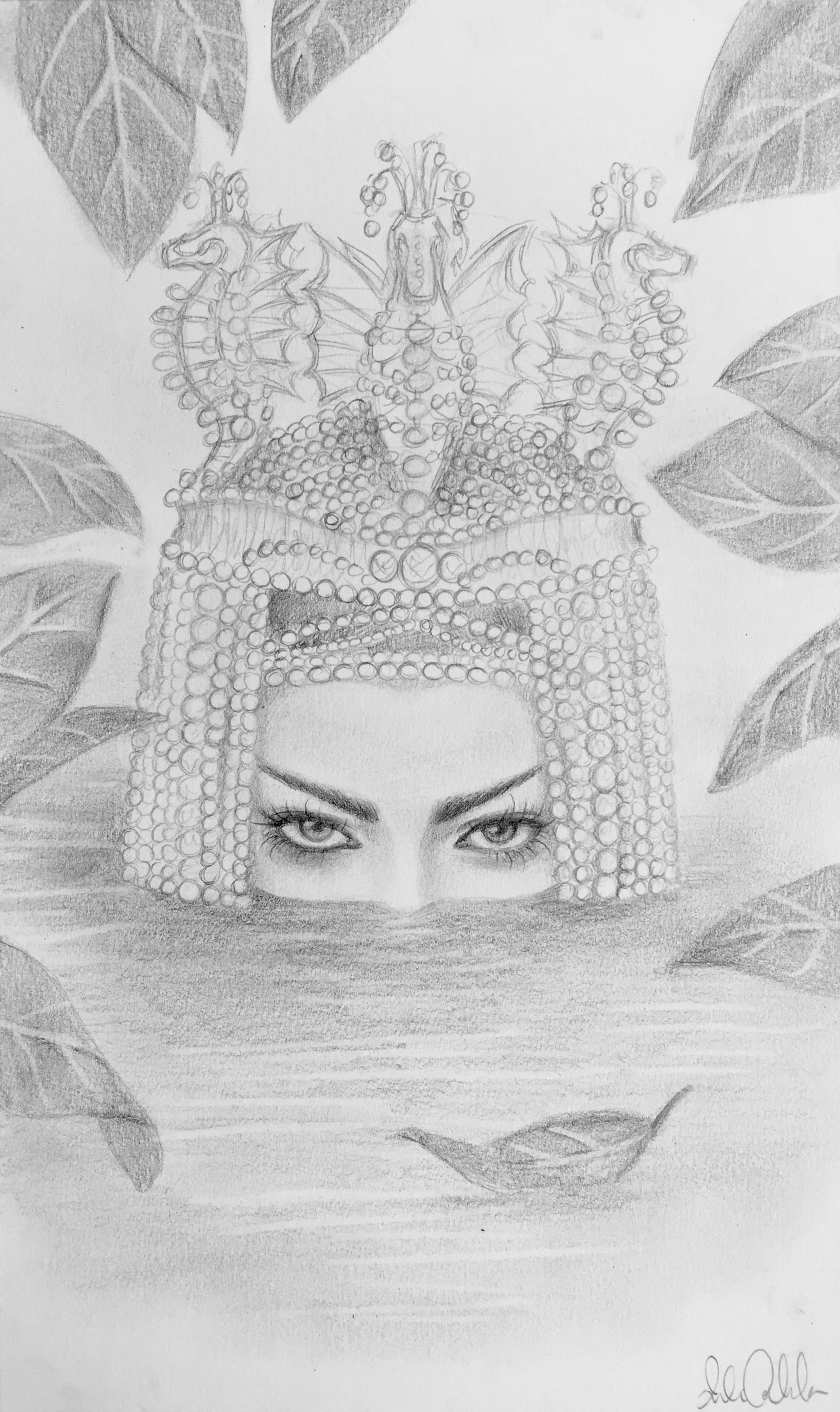 Emergence