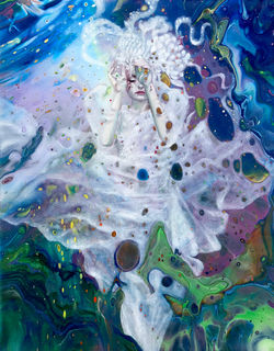 Nucleus