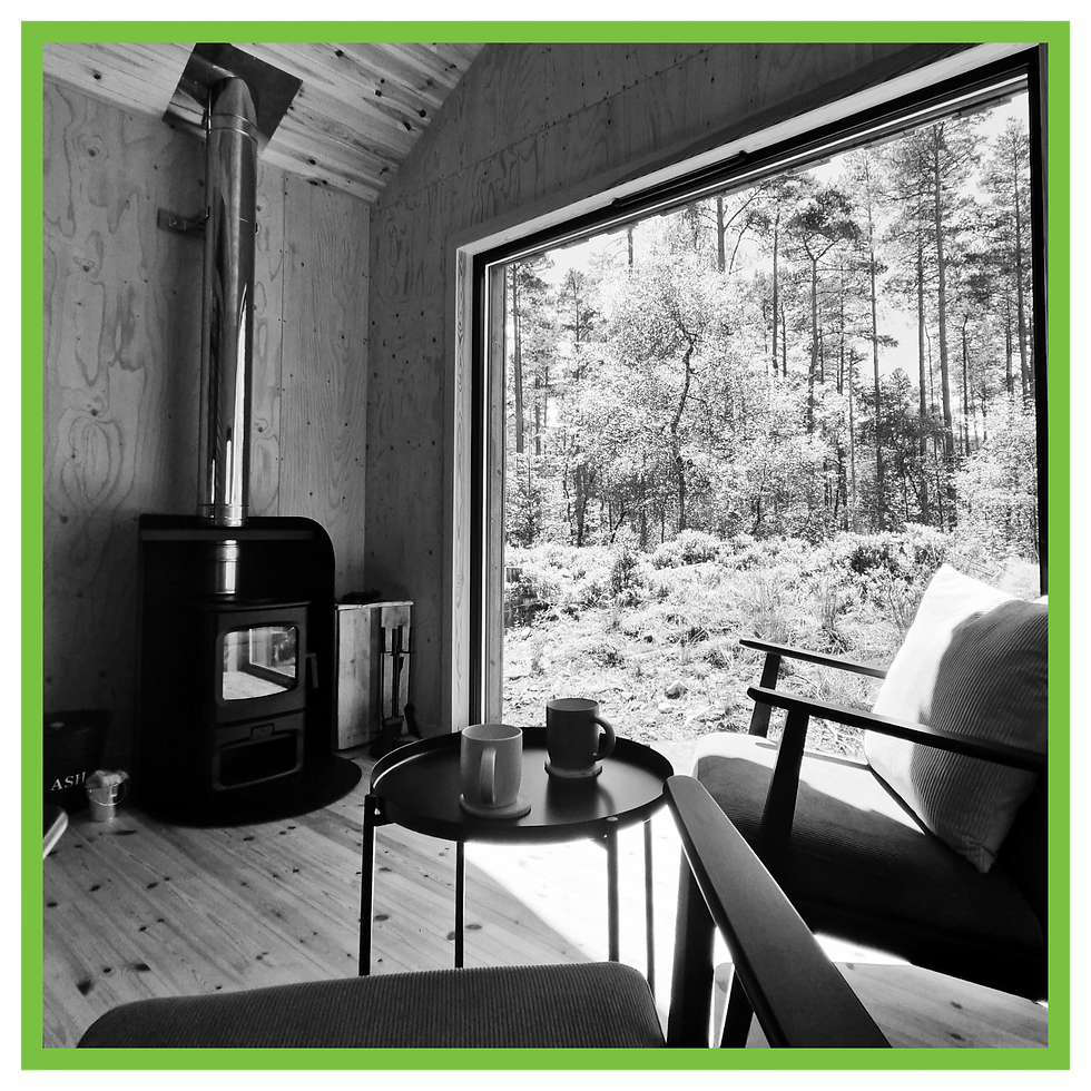 Glengarry Forest Cabins Icons BW (6).png