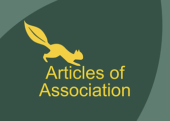 Articles of association.png