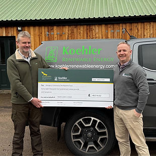 Koehler_Renewable_Energy_with_Glengarry_Community_Development_Trust (1).jpeg