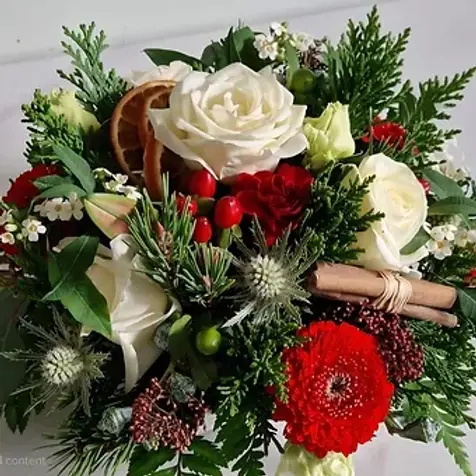 The Enchanted Florist of Lochaber (2).webp