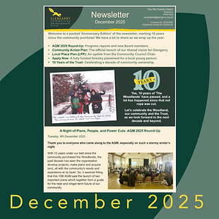 Glengarry Community Development Trust (2).png