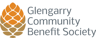 Benefit Society Web.png