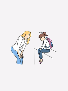 8.png