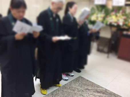 2017年3月23日